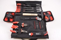 Set scule de mână Yato YT-39280 imaginea #2 — magazin online Desire.md