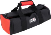 Set scule de mână Yato YT-39280 imaginea #3 — magazin online Desire.md