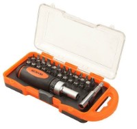 Set capete Wokin 206526