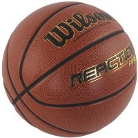 Мяч баскетбольный Wilson Reaction Pro (WTB10138XB06) фото №3 — интернет-магазин Desire.md