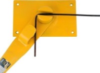 Manual bender Vorel VOR49802 imaginea #2 — magazin online Desire.md