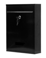 Почтовый ящик Vorel 78555