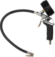 Pistol pneumatic Yato YT-2370