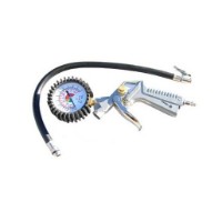 Pistol pneumatic Vorel 81650 imaginea #2 — magazin online Desire.md