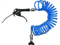 Pistol pneumatic Vorel 81634