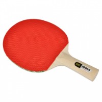 Rachetă pentru tenis de masă Joola Beat (52050)