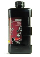 Ulei de transmisie auto Eni ATF III 1LT (129891)