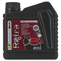 Ulei de transmisie auto Eni ATF Multi 1L (131096)