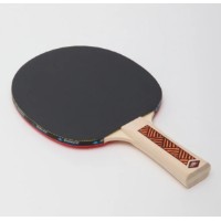 Ракетка для настольного тенниса Donic Champs 300 (705132) фото №4 — интернет-магазин Desire.md