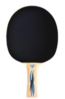 Ракетка для настольного тенниса Donic Ovtcharov 400 (705242) фото №3 — интернет-магазин Desire.md