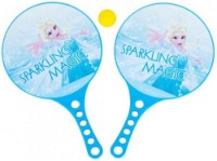 Набор для пляжного тенниса Seven Frozen 9801 