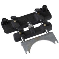 Насадка DeWalt DWS5031