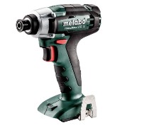 Набор Metabo Combo Set 2.7.1 12V BS+SSD (685166000) фото №3 — интернет-магазин Desire.md