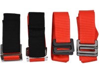 Ремни для переноски мебели Vorel VOR74721 фото №2 — интернет-магазин Desire.md