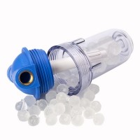 Сантехнический фильтр FitoFilter FF103 Siliphos фото №3 — интернет-магазин Desire.md