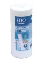 Cartuș de schimb pentru filtru FitoFilter K-1 Big 10BB 10mcr