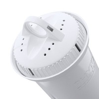 Cartuș de schimb pentru filtru FitoFilter K-11 PH+ imaginea #3 — magazin online Desire.md