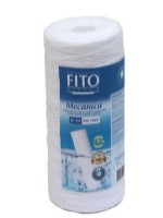 Cartuș de schimb pentru filtru FitoFilter K-1H Big 10BB 5mcr