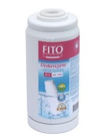 Cartuș de schimb pentru filtru FitoFilter K-3 Big 10BB