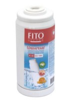 Cartuș de schimb pentru filtru FitoFilter K-46 Big 10BB