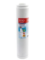 Cartuș de schimb pentru filtru FitoFilter K-46 Big 20BB