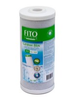 Cartuș de schimb pentru filtru FitoFilter K-5 Big 10BB