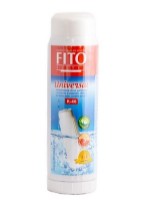 Cartuș de schimb pentru filtru FitoFilter K-46