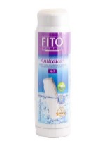 Cartuș de schimb pentru filtru FitoFilter K-7