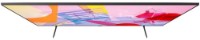 Телевизор Samsung QE50Q60T фото №3 — интернет-магазин Desire.md