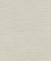 Обои Rasch 834185 Perfecto V  фото №1 — интернет-магазин Desire.md