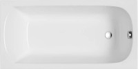 Cadă de baie Polimat Classic 140x70 (S) (13786) imaginea #1 — magazin online Desire.md