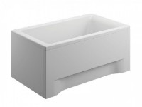 Ванна Polimat Capri 100x70 (S) (13783)