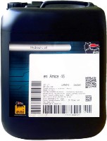 Ulei hidraulic Eni Arnica 32 20LT (253150)