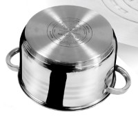 Cratiță Blaumann BL-1019 imaginea #3 — magazin online Desire.md