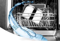 Cratiță Blaumann BL-1019 imaginea #4 — magazin online Desire.md