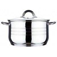 Кастрюля Blaumann BL-1022