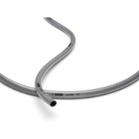 Furtun de grădină Rehau Eco 1/2" 20m imaginea #2 — magazin online Desire.md