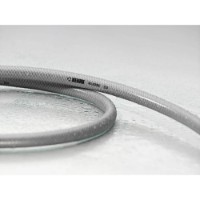 Furtun de grădină Rehau Eco 1/2" 20m imaginea #3 — magazin online Desire.md