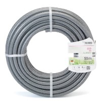 Furtun de grădină Rehau Eco 1/2" 50m