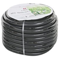 Furtun de grădină Rehau Eco 3/4" 50m