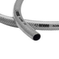 Садовый шланг Rehau Eco 3/4" 50m фото №2 — интернет-магазин Desire.md