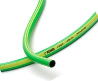 Furtun de grădină Rehau Green Line 1/2" 20m imaginea #2 — magazin online Desire.md
