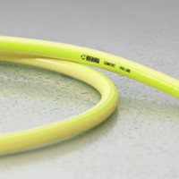 Садовый шланг Rehau Pro Line Gelb 1" 25m фото №2 — интернет-магазин Desire.md