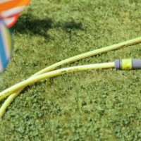 Садовый шланг Rehau Pro Line Gelb 1" 25m фото №3 — интернет-магазин Desire.md