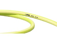 Furtun de grădină Rehau Pro Line Grun 1/2" 20m imaginea #2 — magazin online Desire.md