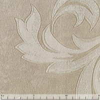 Tapete Rasch 926828 Maximum XII imaginea #2 — magazin online Desire.md