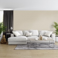 Обои Rasch 926927 Maximum XII фото №2 — интернет-магазин Desire.md