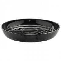 Сковорода Cadac Roast Pan Carri Chef 2 (8910-105)