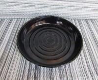 Сковорода Cadac Roast Pan Carri Chef 2 (8910-105) фото №3 — интернет-магазин Desire.md