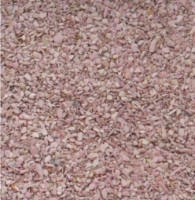 Наполнитель для кошек Sanicat 7 Days Aloe Vera 4L фото №2 — интернет-магазин Desire.md